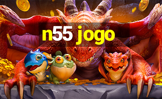 n55 jogo