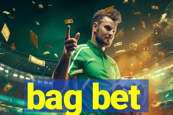 bag bet