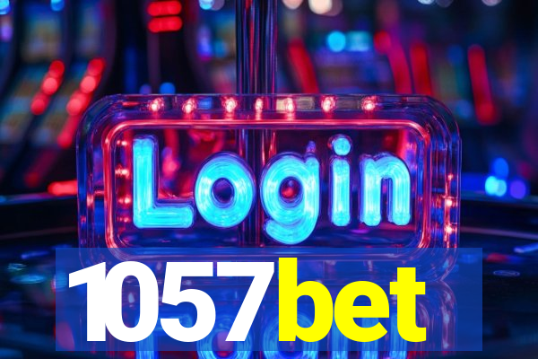 1057bet