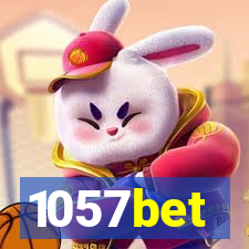 1057bet