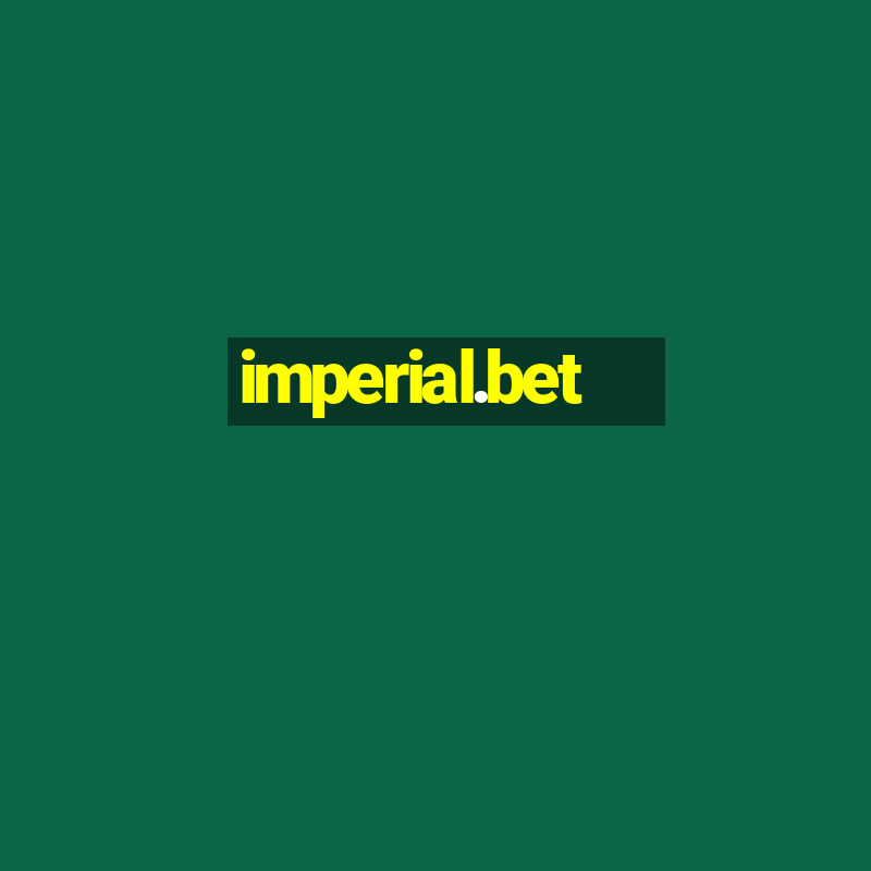 imperial.bet