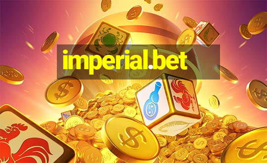 imperial.bet