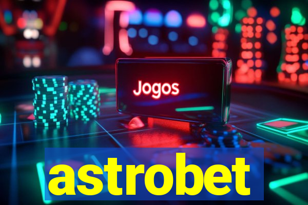 astrobet