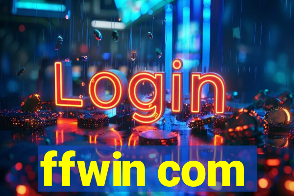 ffwin com