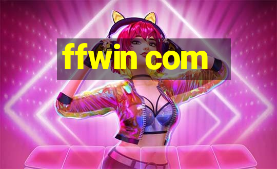 ffwin com