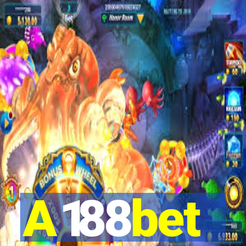 A188bet