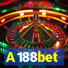 A188bet