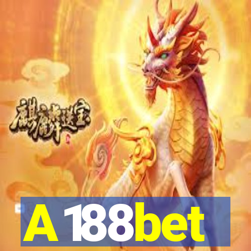 A188bet