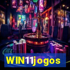 WIN11jogos