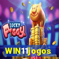 WIN11jogos