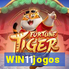 WIN11jogos