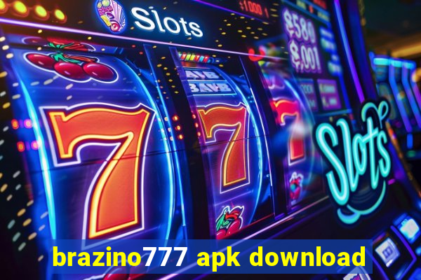 brazino777 apk download