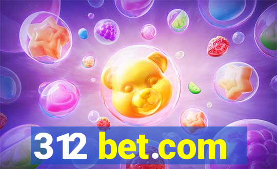 312 bet.com