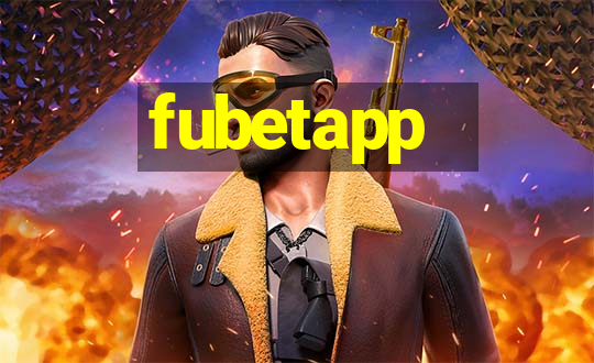 fubetapp