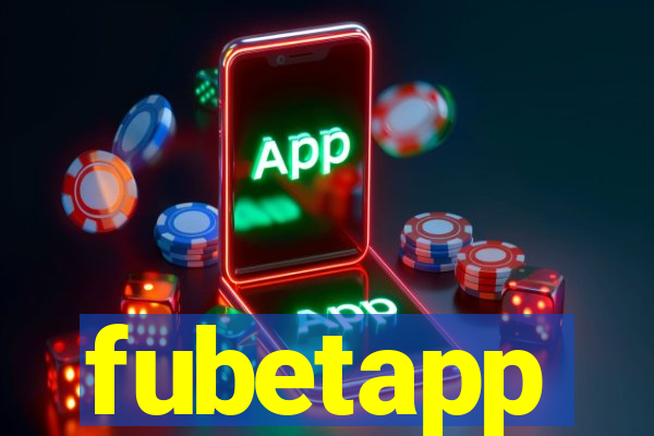 fubetapp