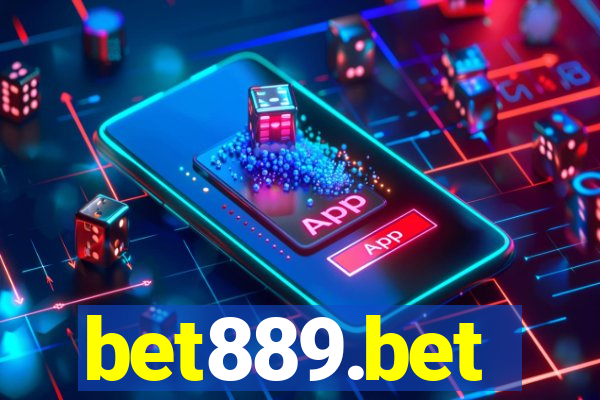 bet889.bet