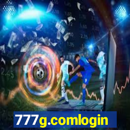 777g.comlogin