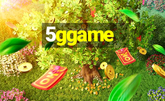 5ggame