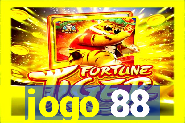 jogo 88