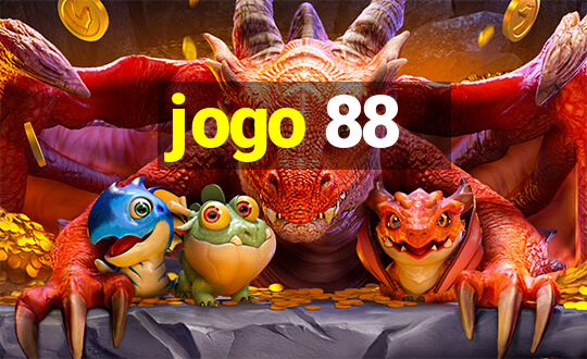 jogo 88