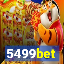 5499bet