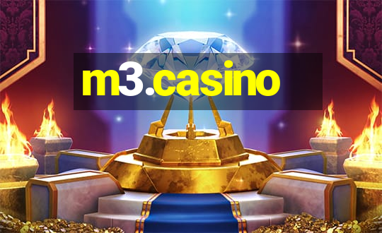 m3.casino