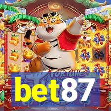 bet87