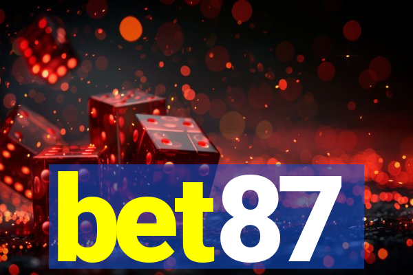 bet87