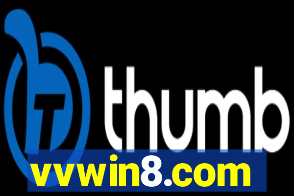 vvwin8.com