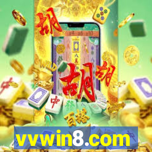 vvwin8.com