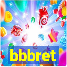 bbbret