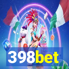 398bet