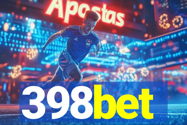 398bet