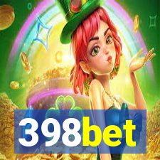 398bet