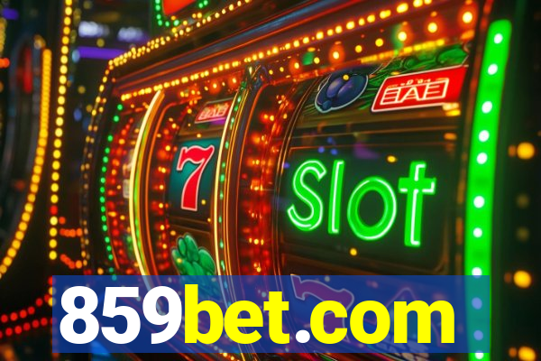 859bet.com