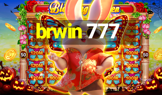 brwin 777