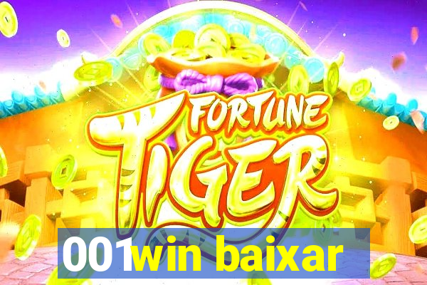 001win baixar