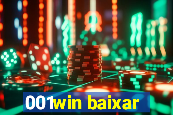 001win baixar