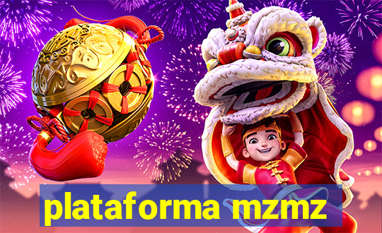 plataforma mzmz