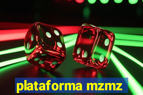 plataforma mzmz