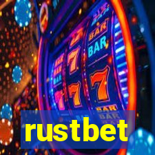 rustbet