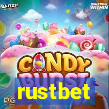 rustbet