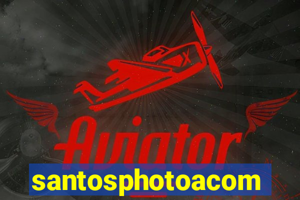 santosphotoacompanhantes