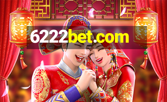 6222bet.com