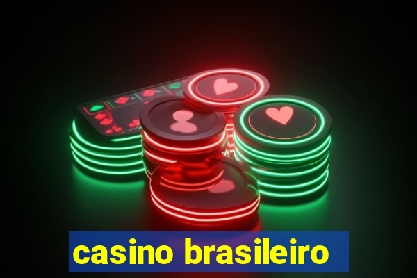 casino brasileiro