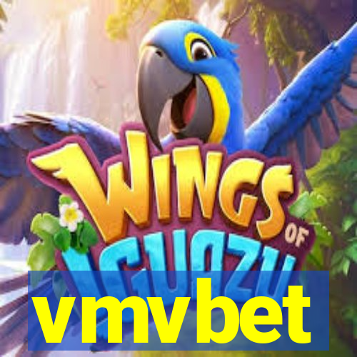 vmvbet