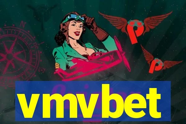 vmvbet