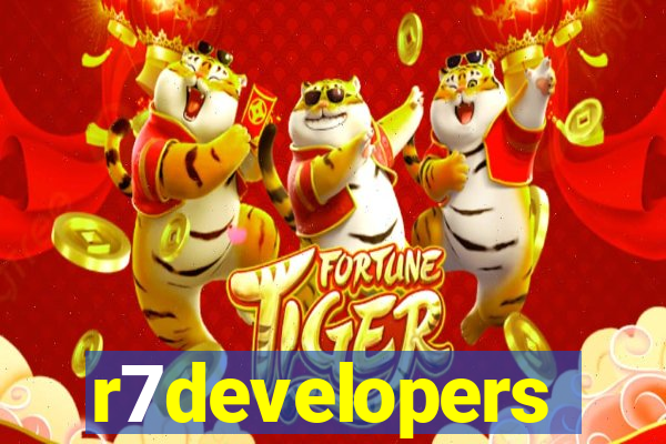 r7developers