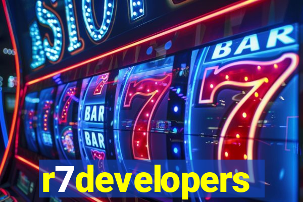 r7developers