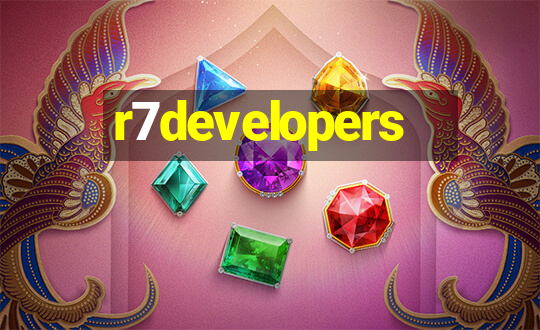 r7developers